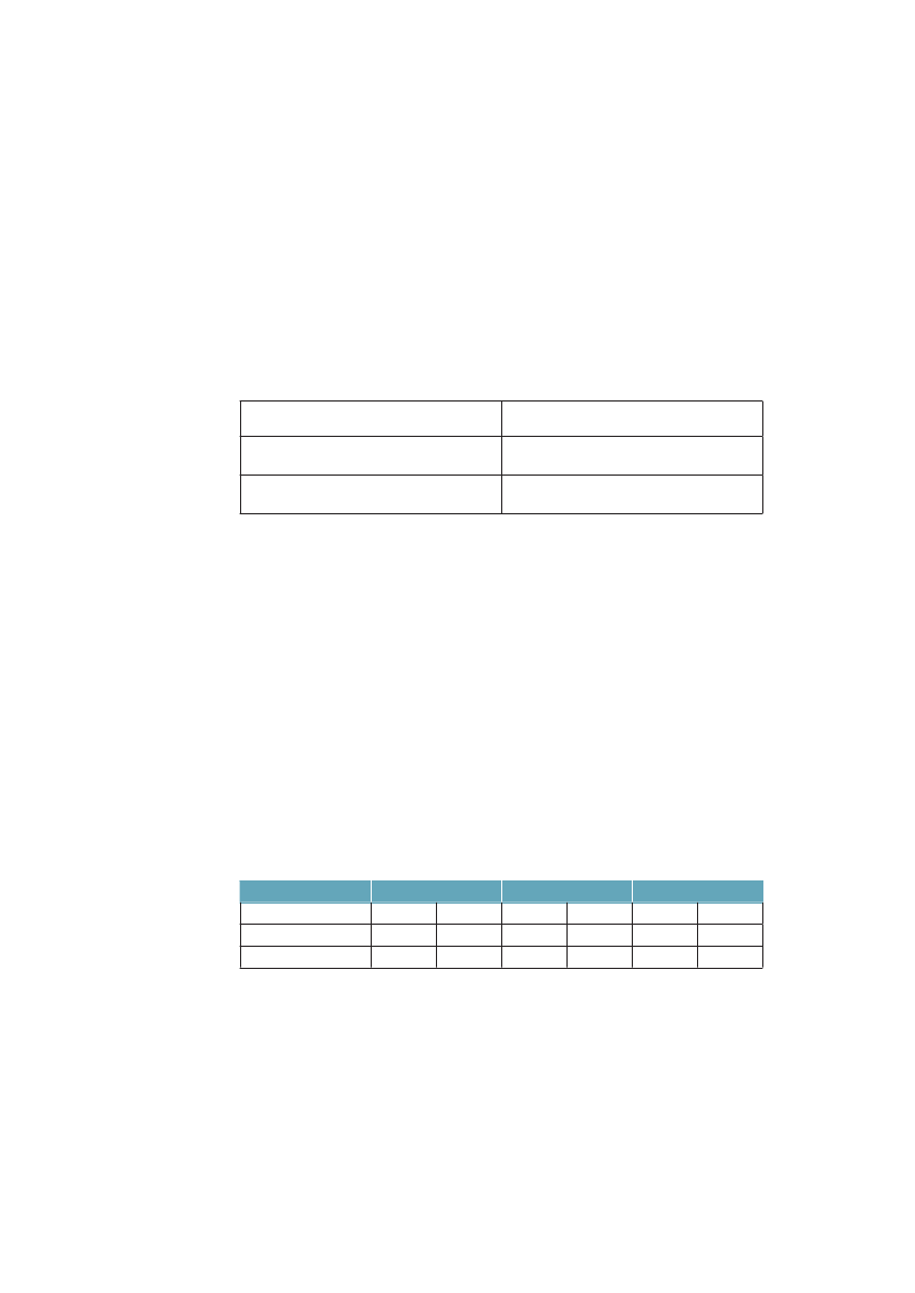 998242_0056.png