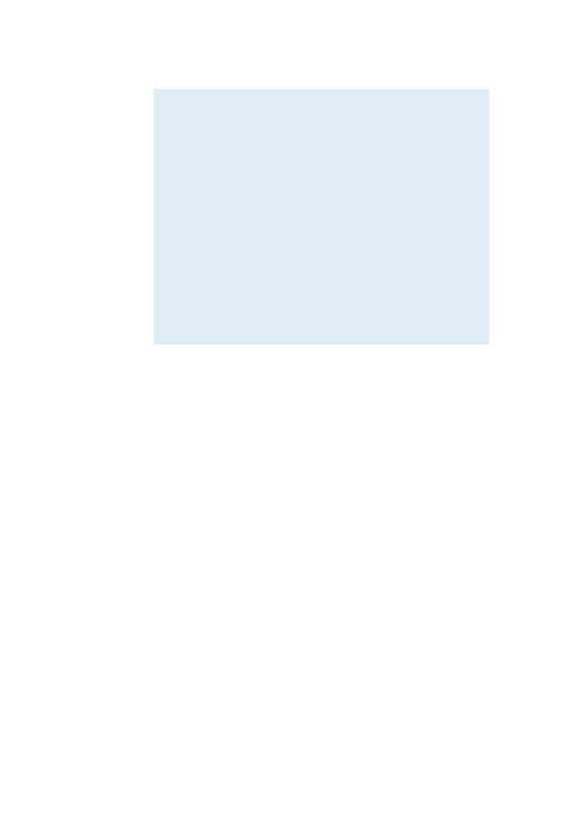 998242_0061.png
