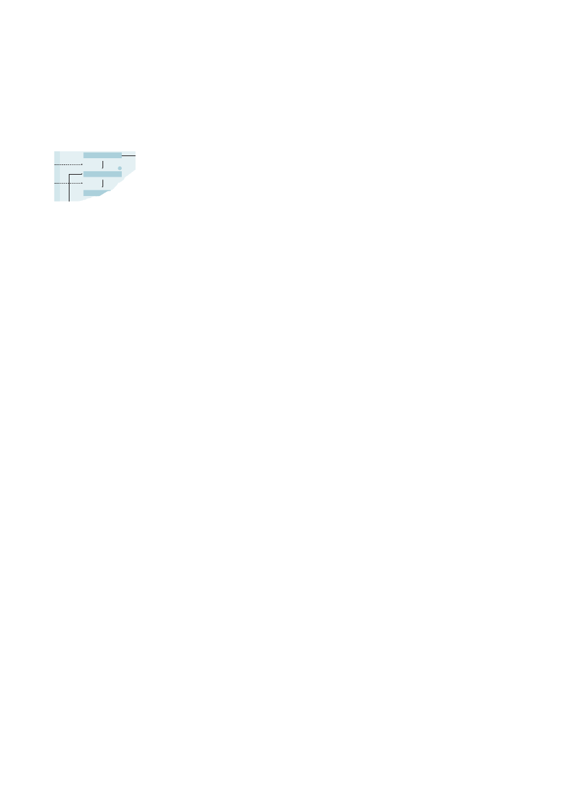 998242_0068.png