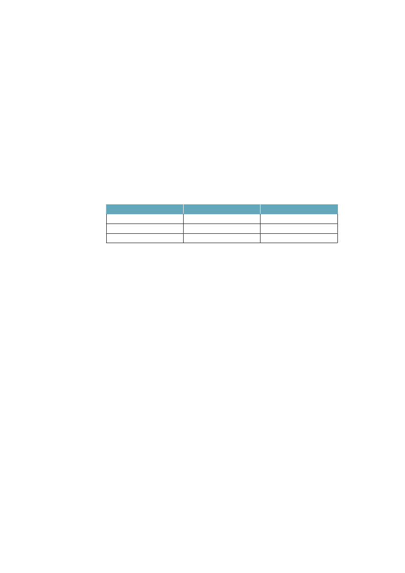 998242_0078.png