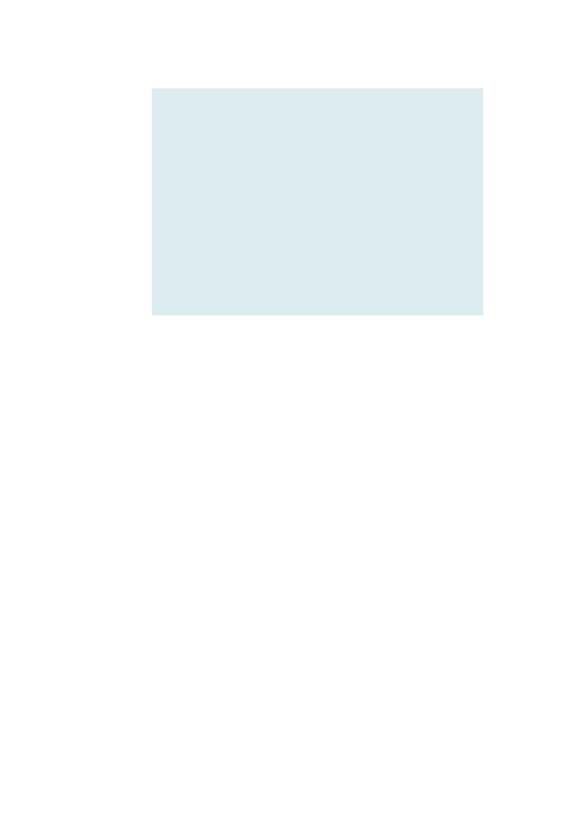 998242_0080.png