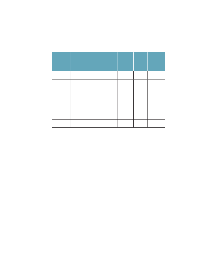 998242_0082.png
