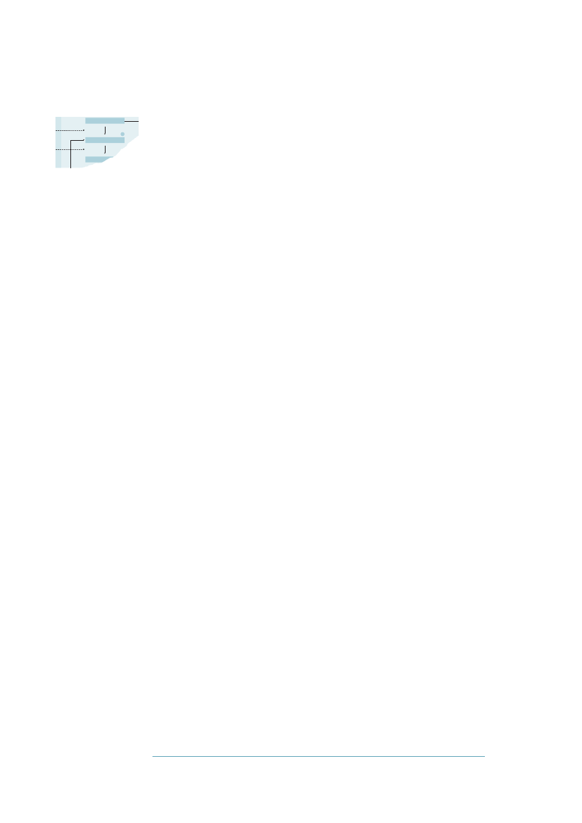 998242_0087.png