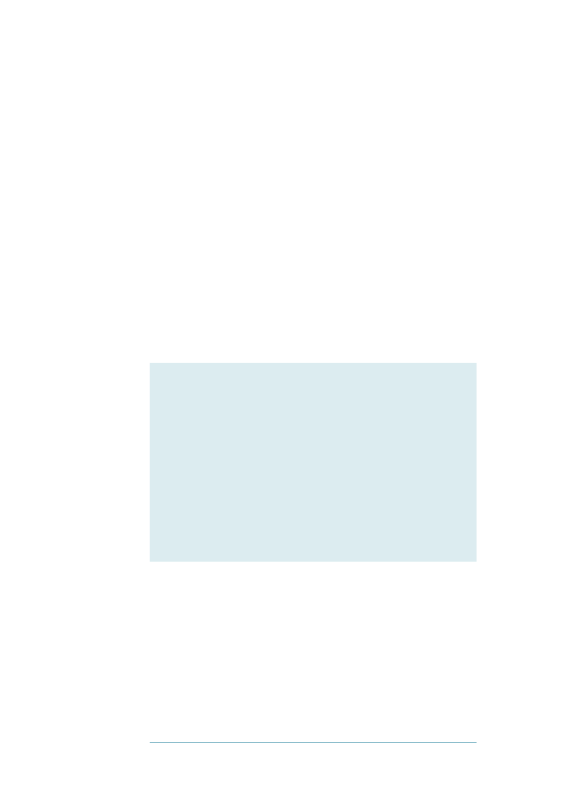 998242_0091.png
