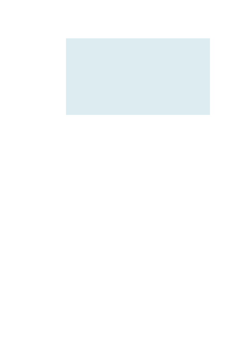 998242_0099.png
