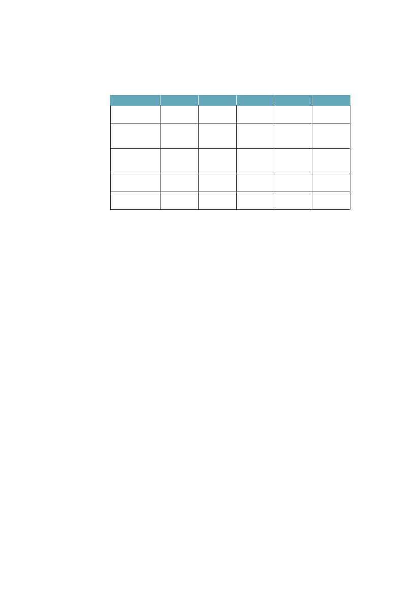 998242_0103.png