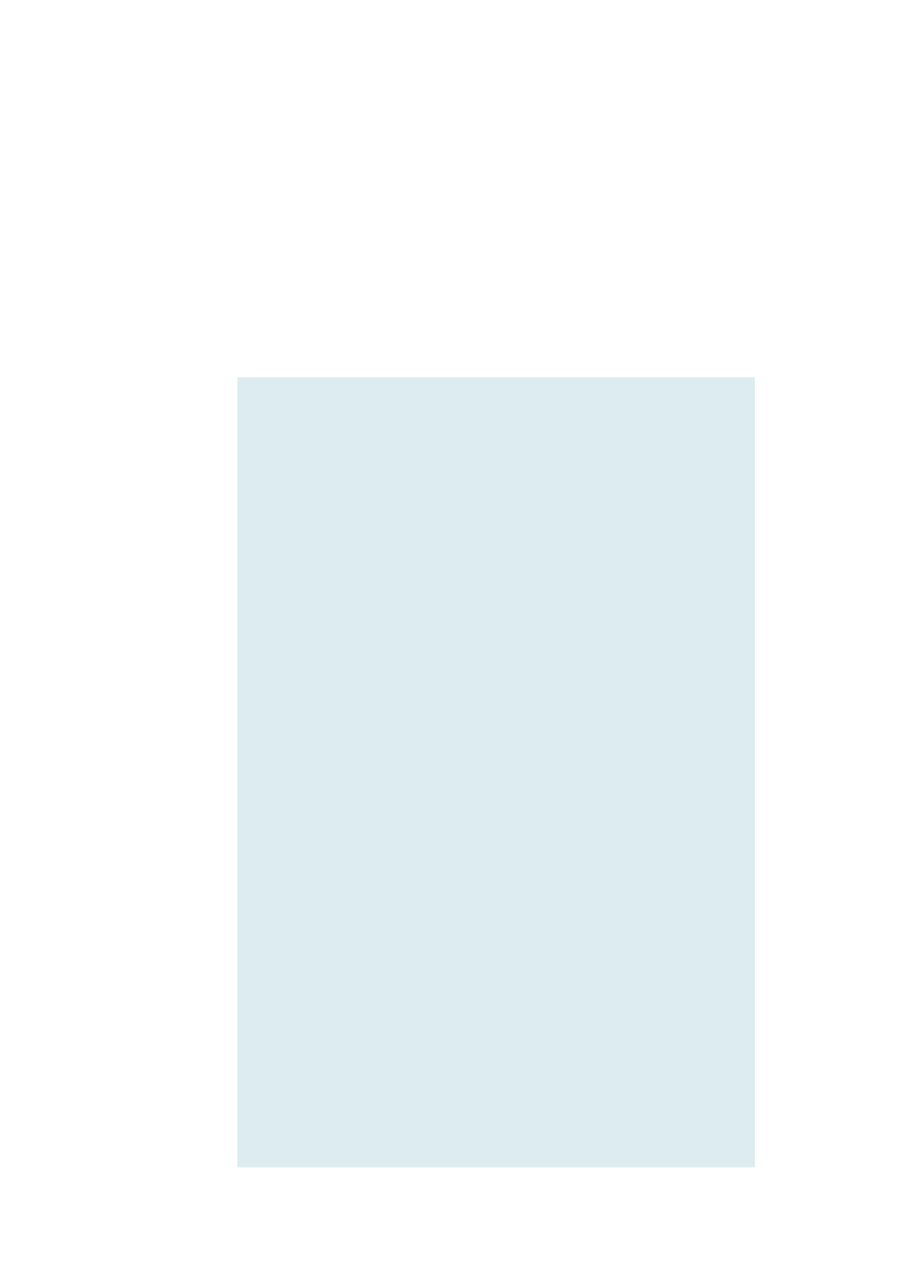998242_0108.png