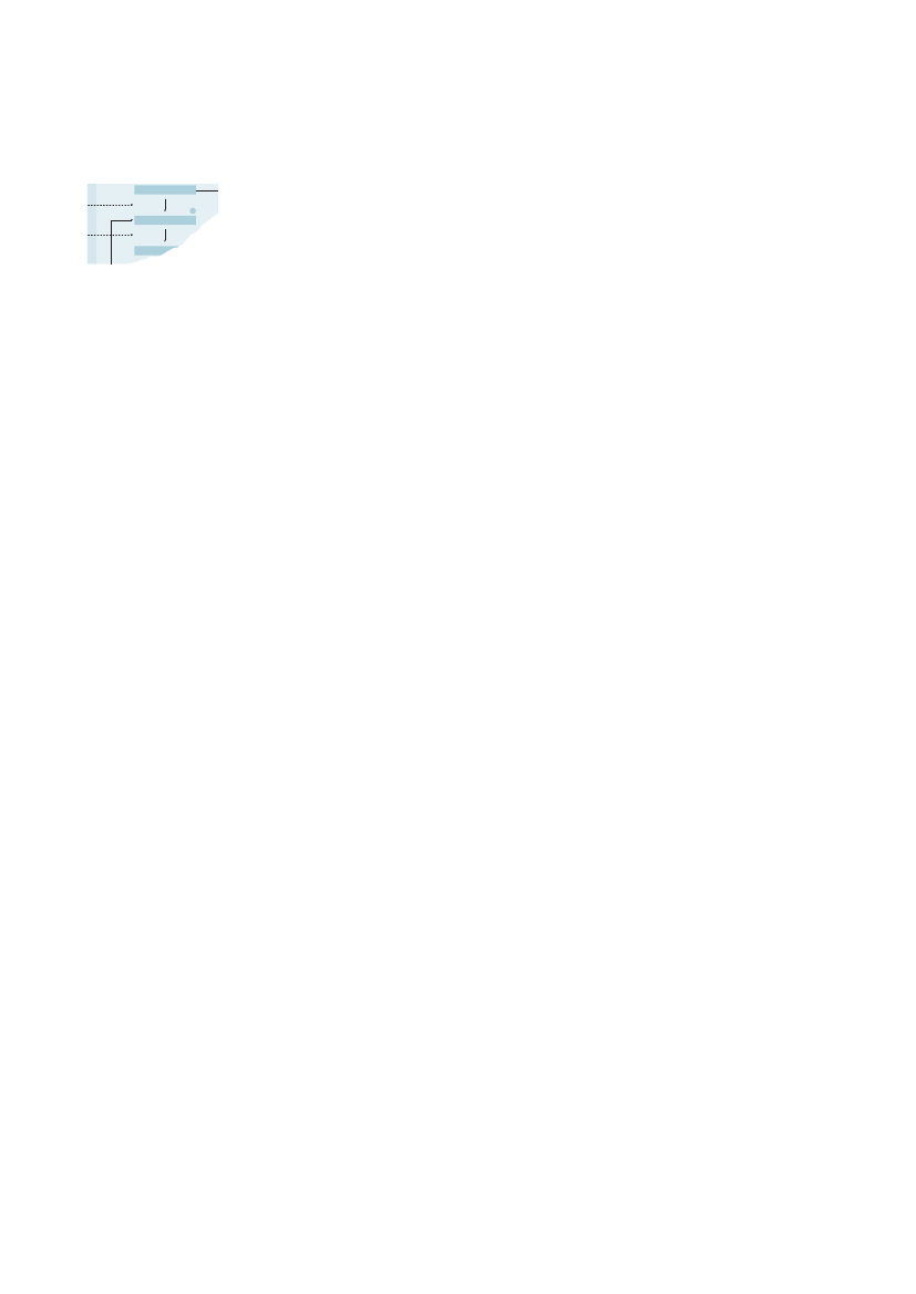 998242_0109.png