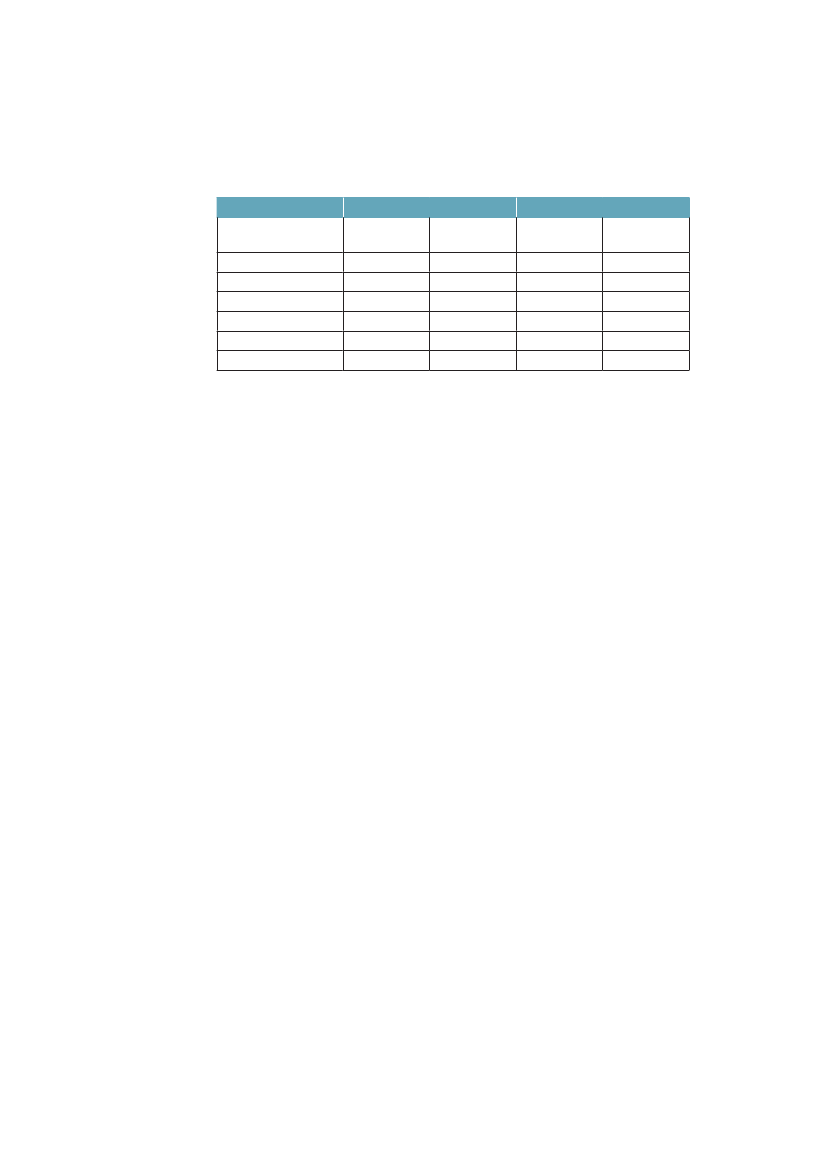 998242_0117.png