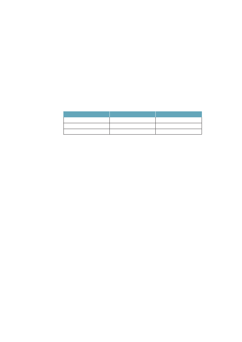 998242_0123.png