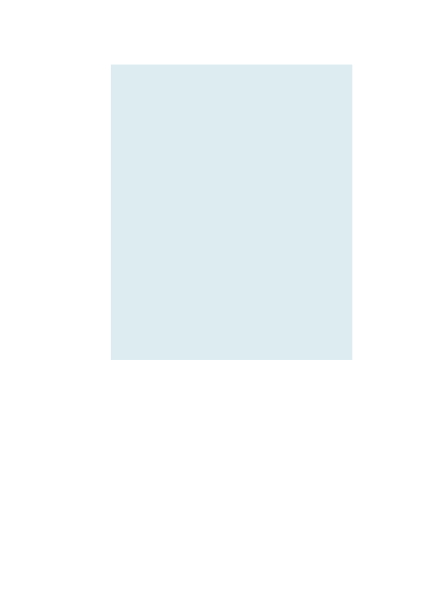 998242_0127.png