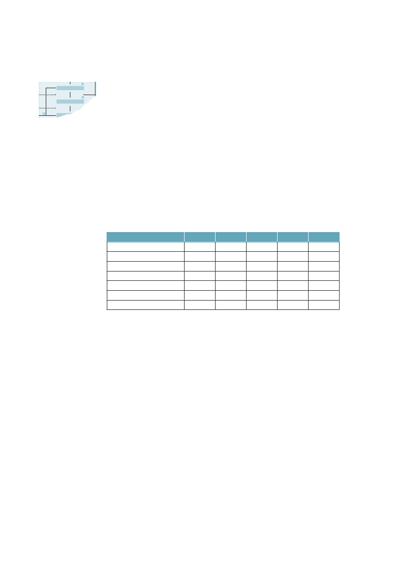 998242_0128.png
