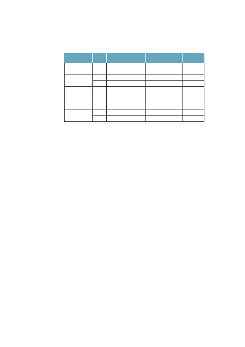 998242_0129.png