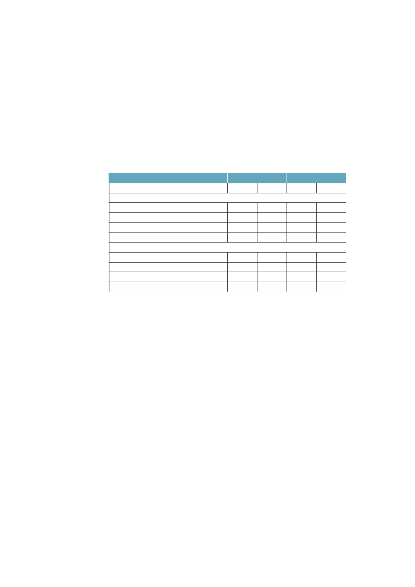 998242_0131.png
