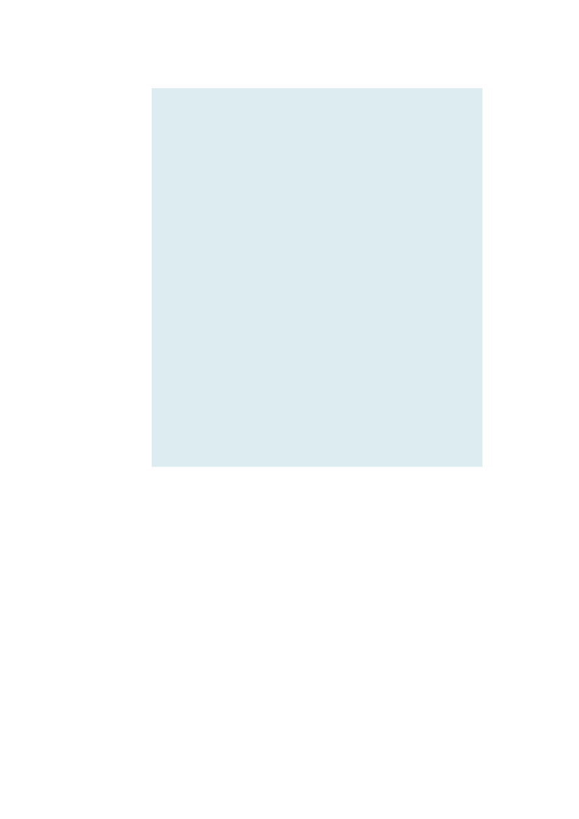 998242_0133.png