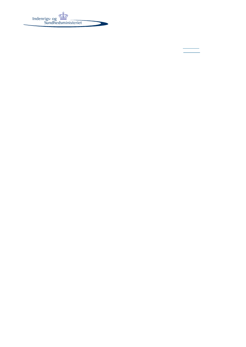 998243_0001.png