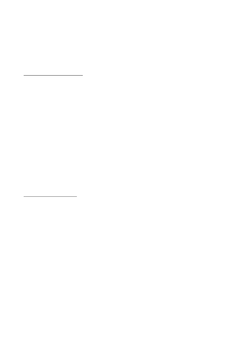 998291_0002.png