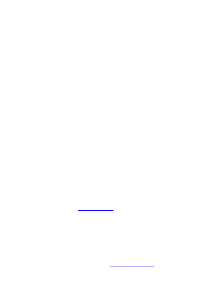998297_0001.png