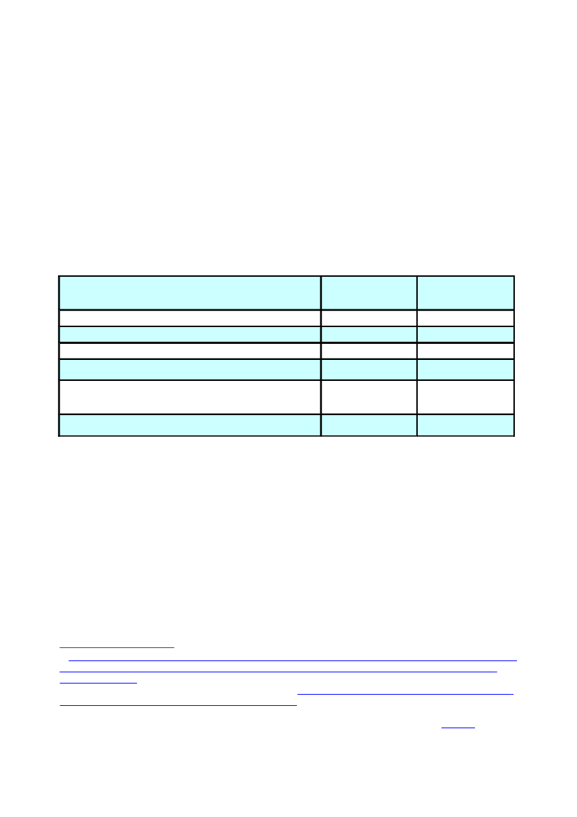 998297_0005.png
