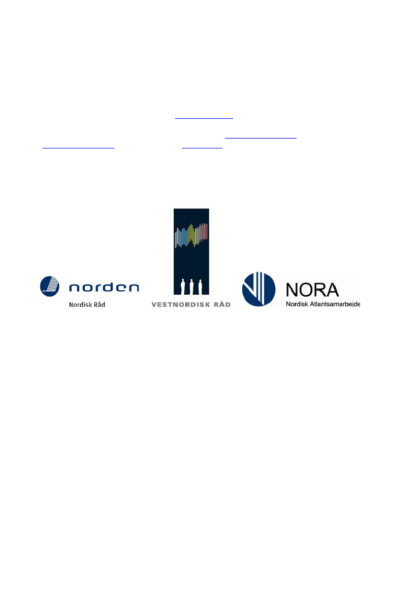 998372_0003.png