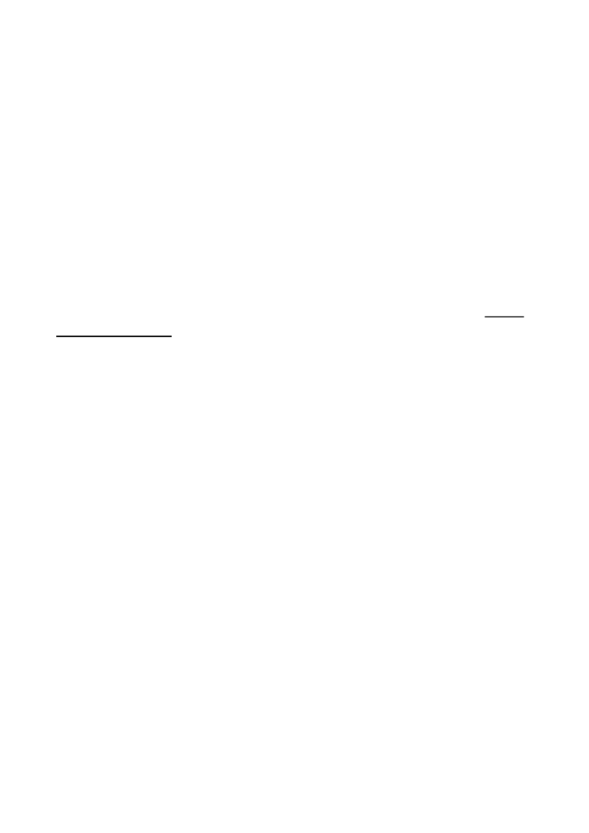 998385_0001.png