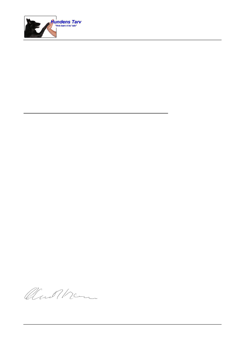 998816_0001.png