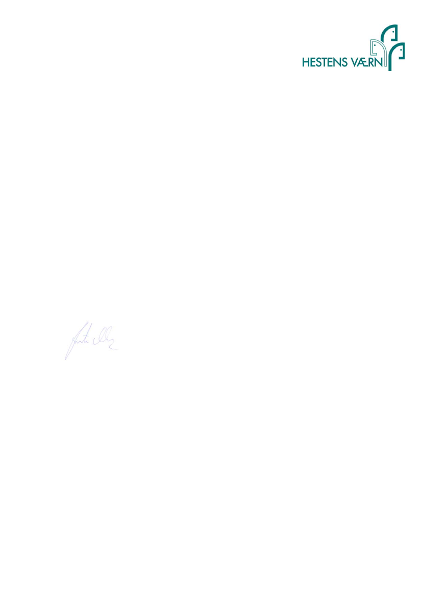 998824_0001.png