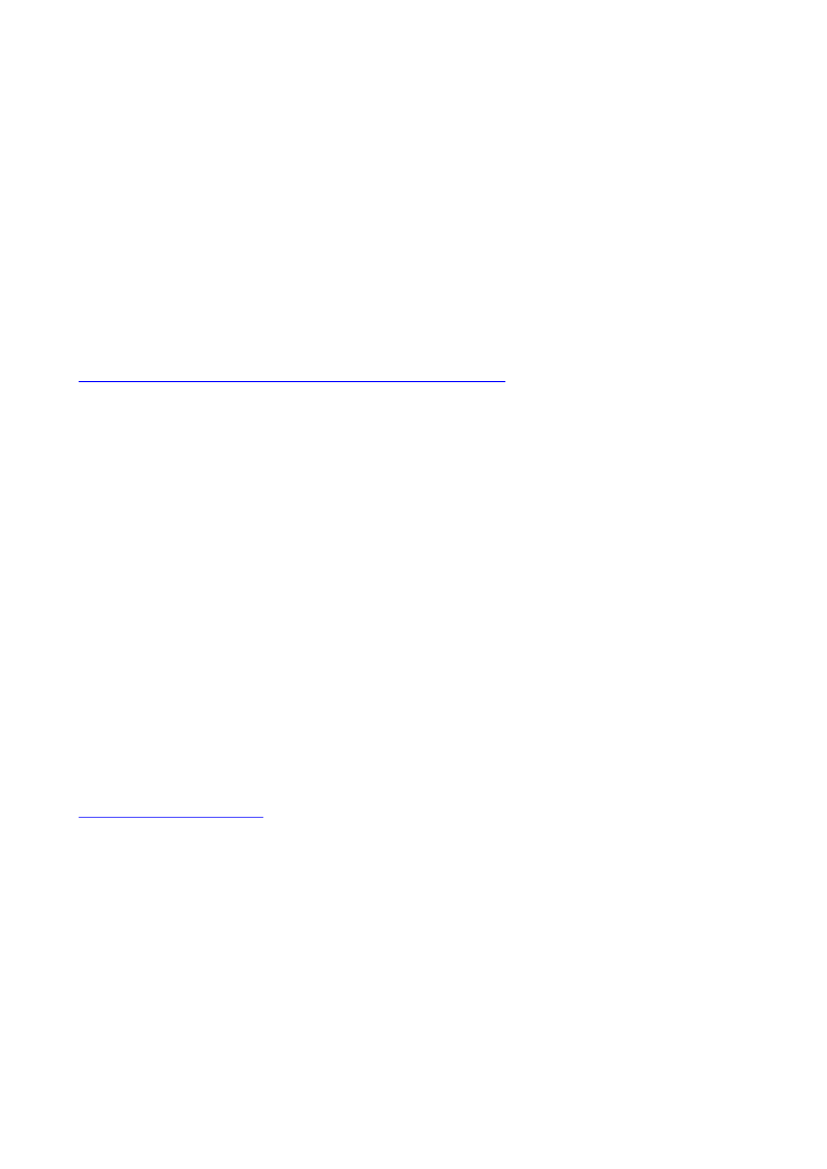 998836_0001.png
