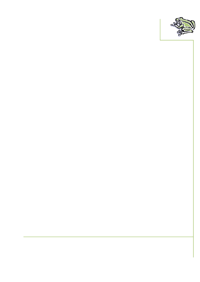 998845_0001.png