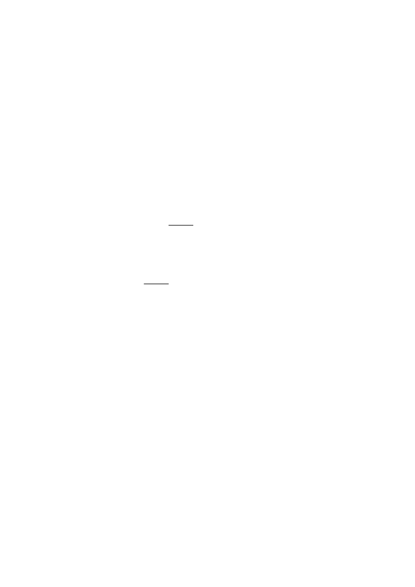998891_0006.png