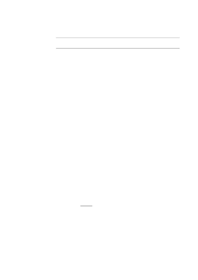 998891_0007.png