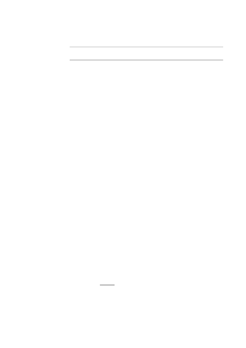 998891_0009.png