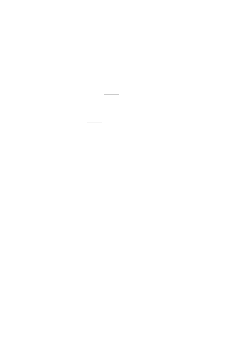 998891_0010.png