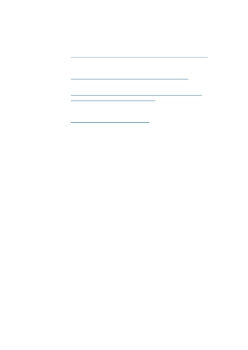 999095_0002.png