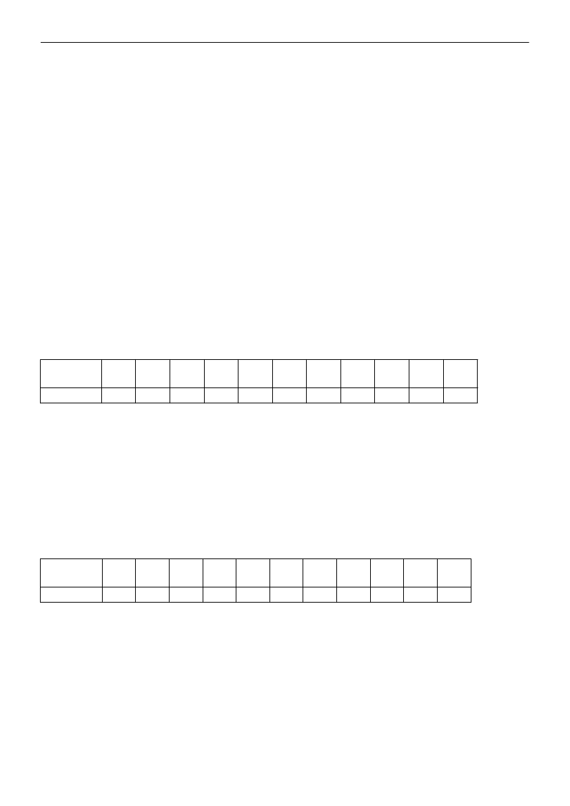 999464_0006.png