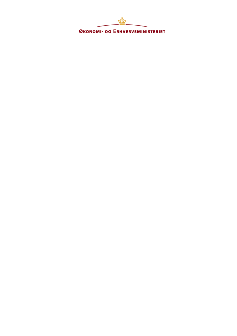 999581_0001.png