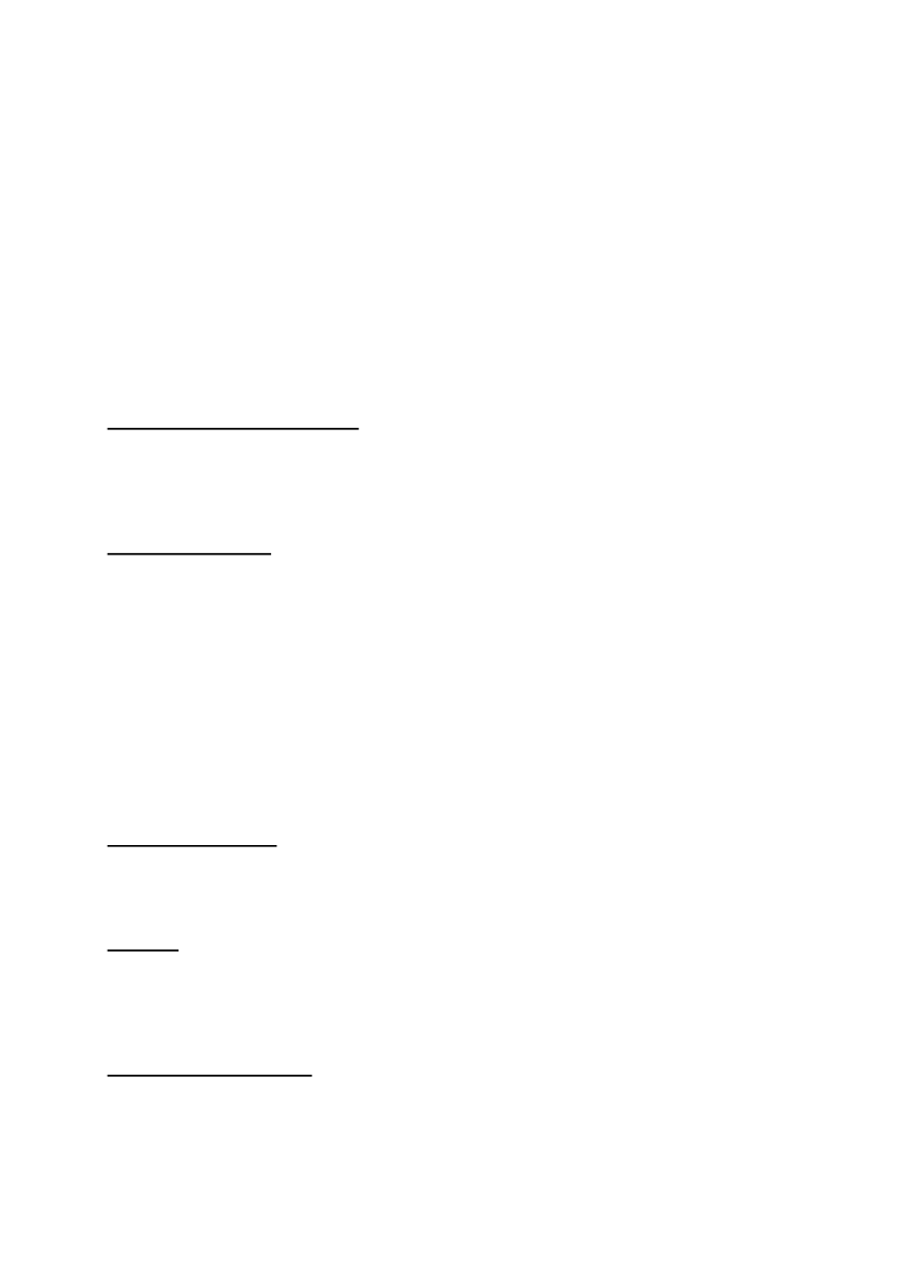 999582_0004.png