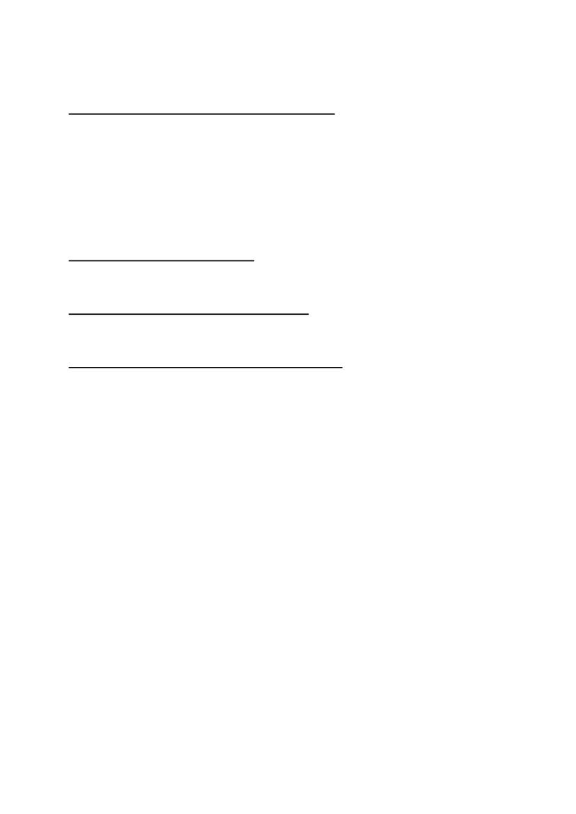 999582_0006.png