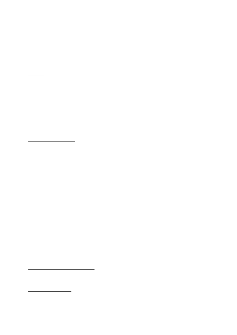 999582_0007.png
