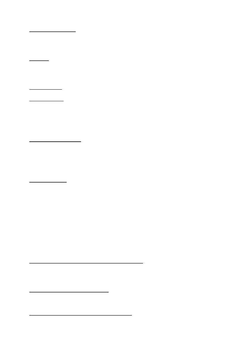 999582_0008.png