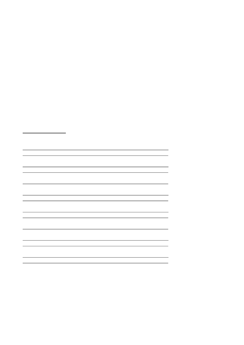 999583_0001.png