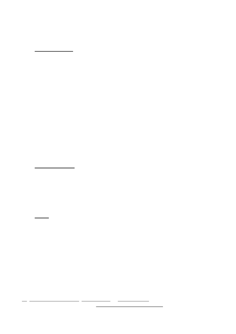 999583_0005.png