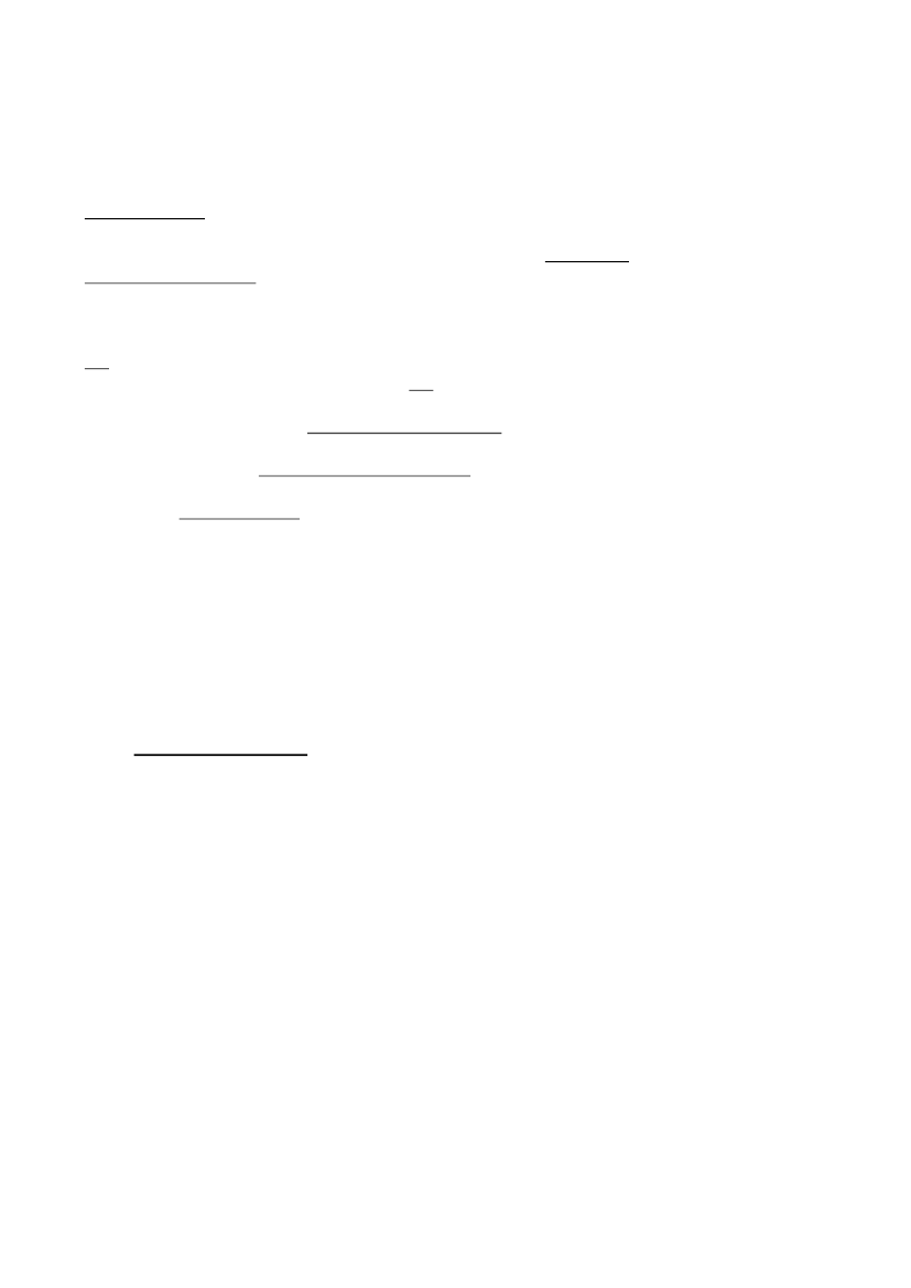 999583_0006.png