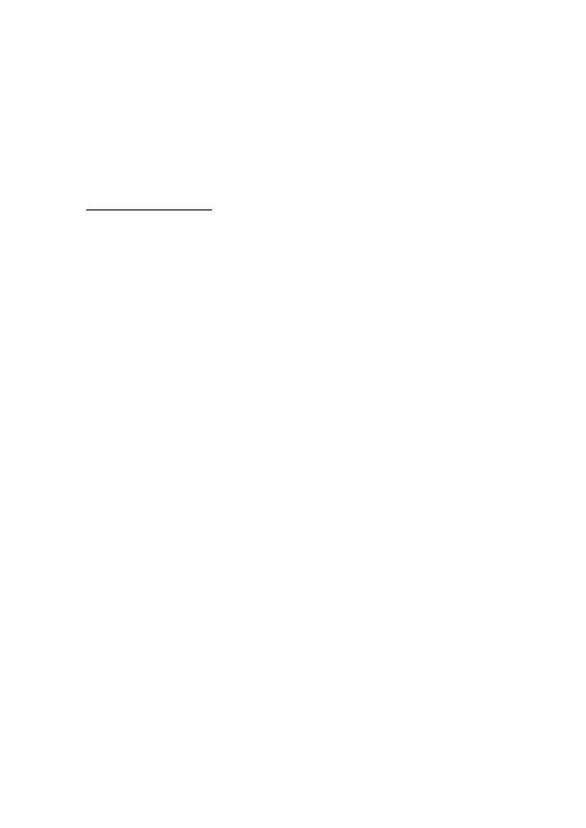 999583_0007.png