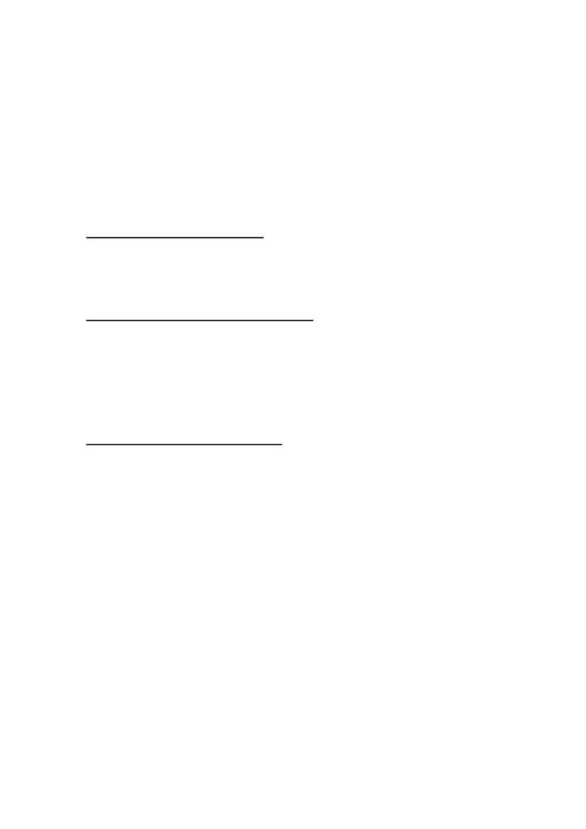 999583_0010.png