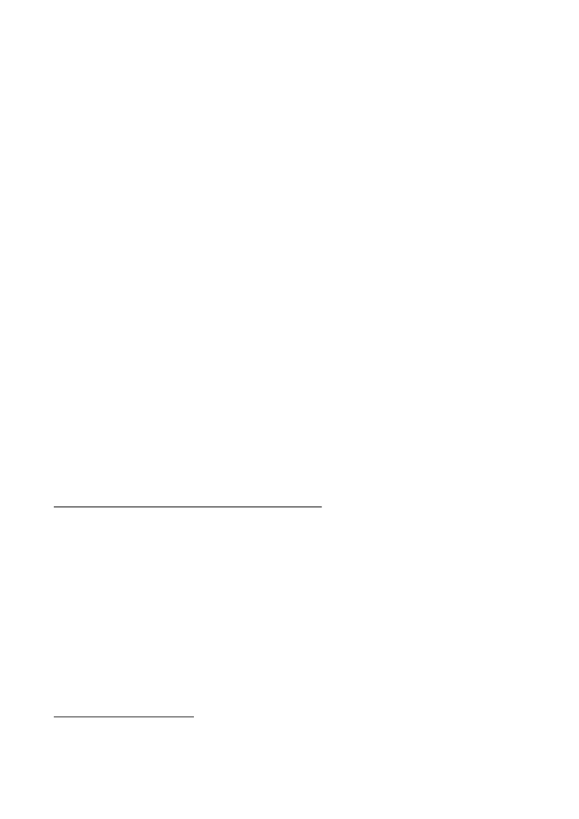 999583_0012.png