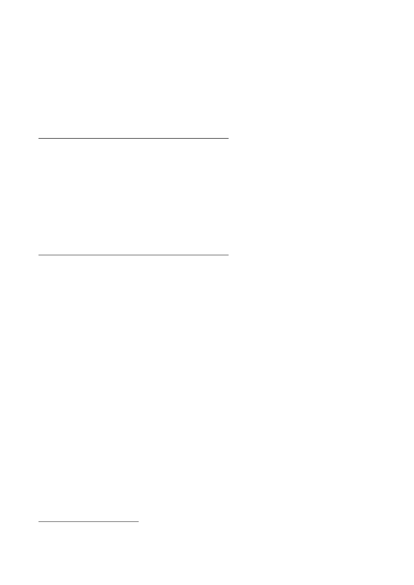 999583_0013.png
