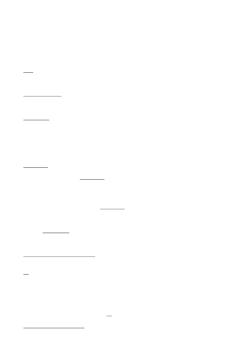 999583_0015.png