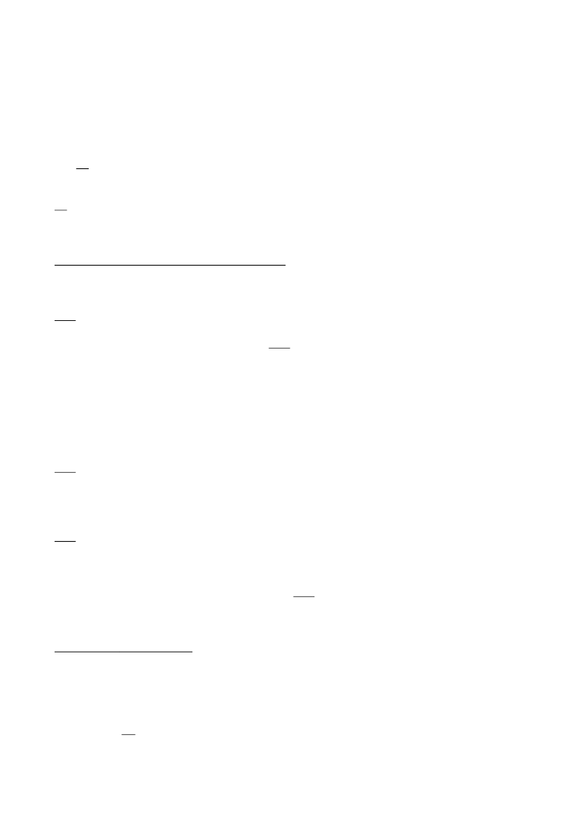 999583_0016.png