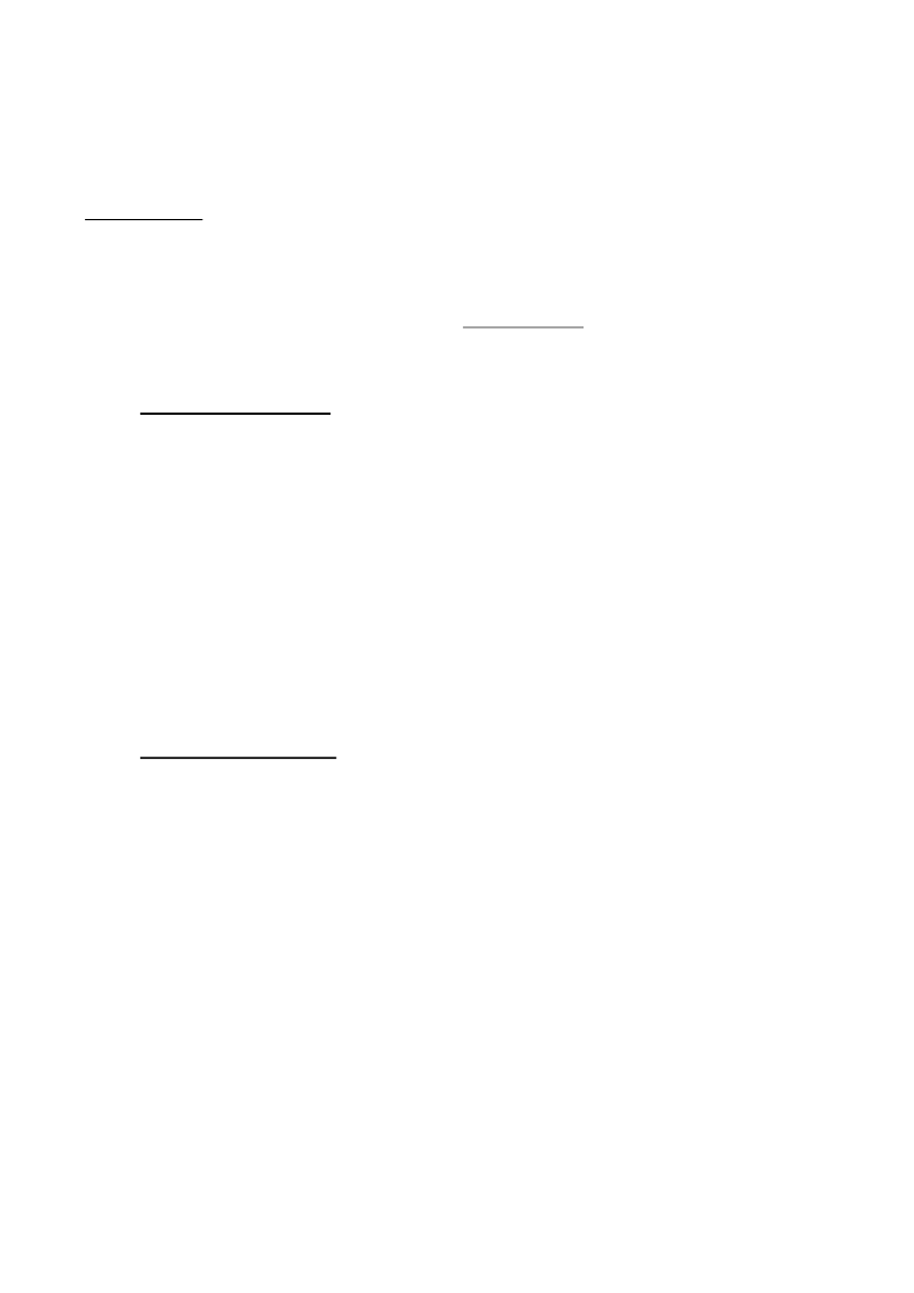 999583_0017.png